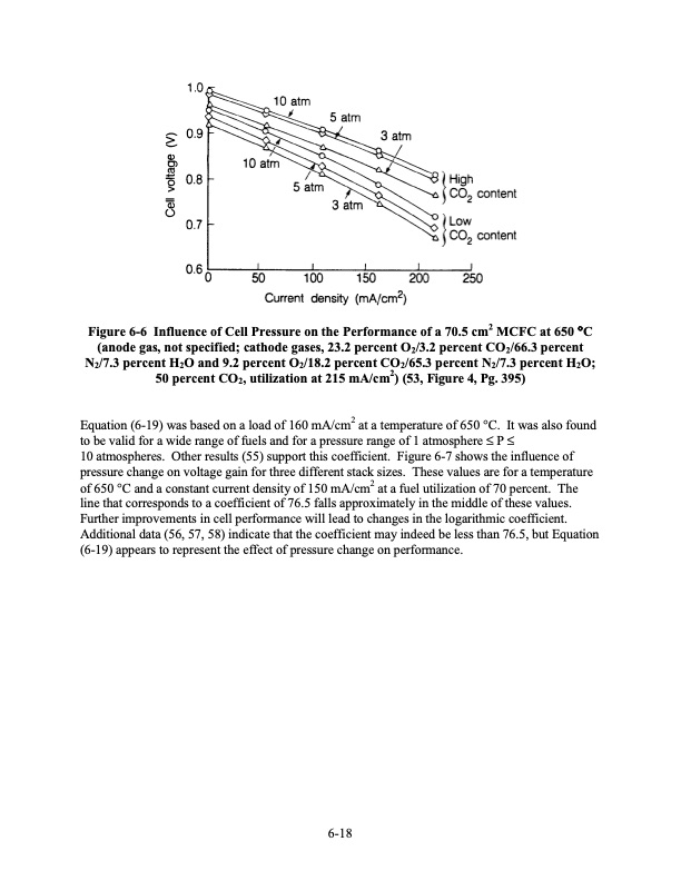 fuel-cell-handbook-seventh-edition-171