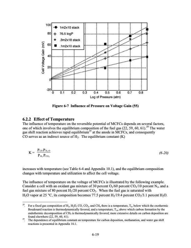 fuel-cell-handbook-seventh-edition-172