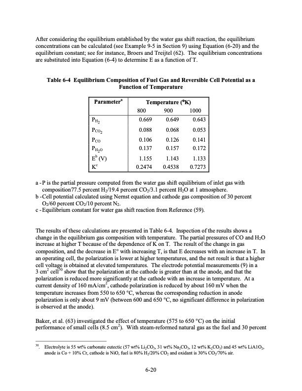 fuel-cell-handbook-seventh-edition-173