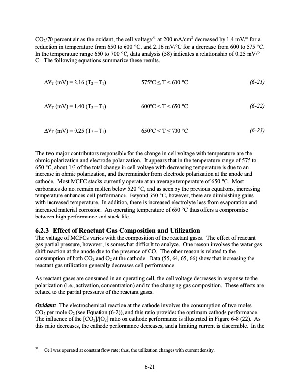 fuel-cell-handbook-seventh-edition-174