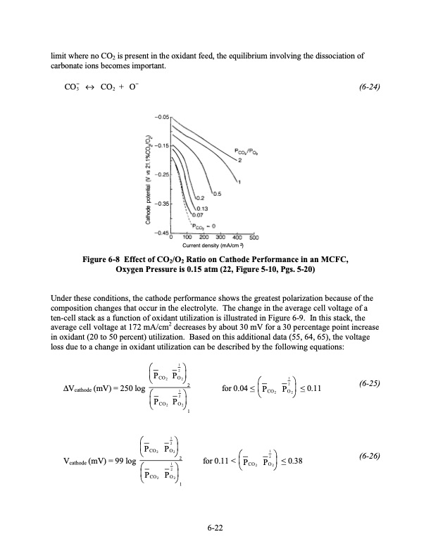 fuel-cell-handbook-seventh-edition-175