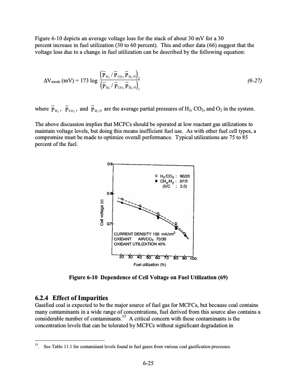 fuel-cell-handbook-seventh-edition-178