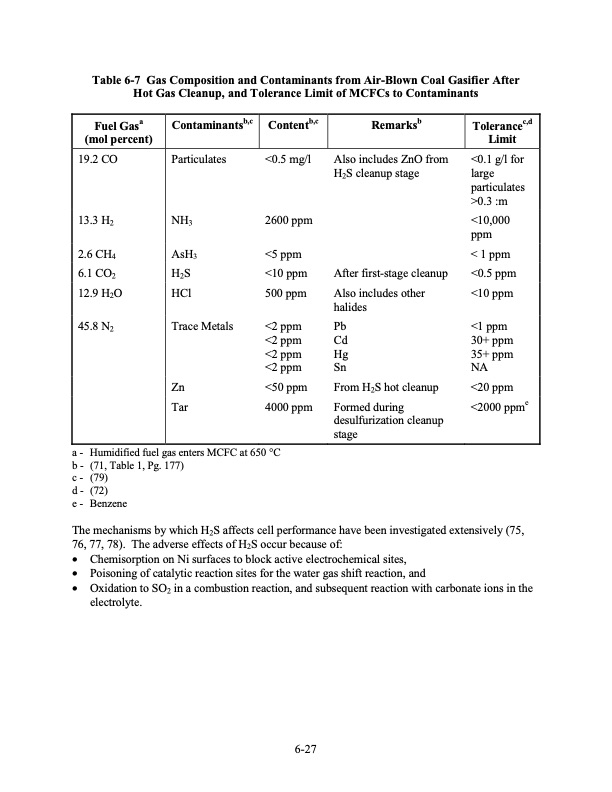fuel-cell-handbook-seventh-edition-180