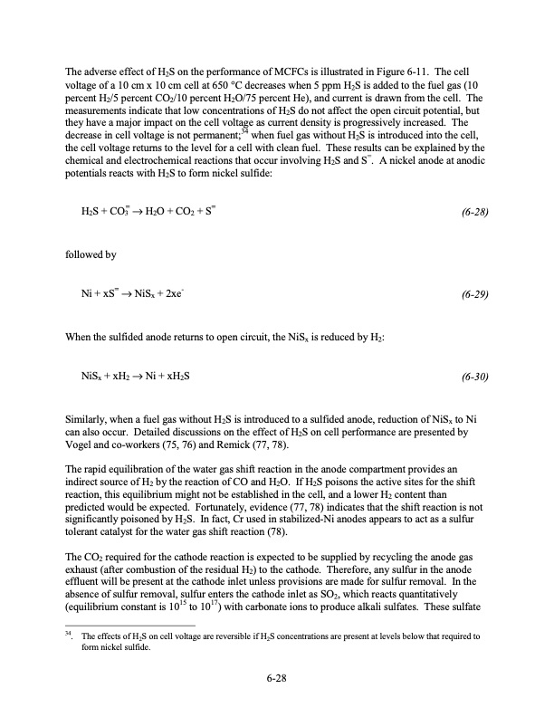 fuel-cell-handbook-seventh-edition-181