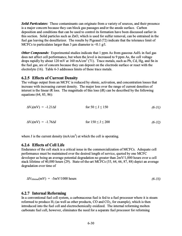 fuel-cell-handbook-seventh-edition-183