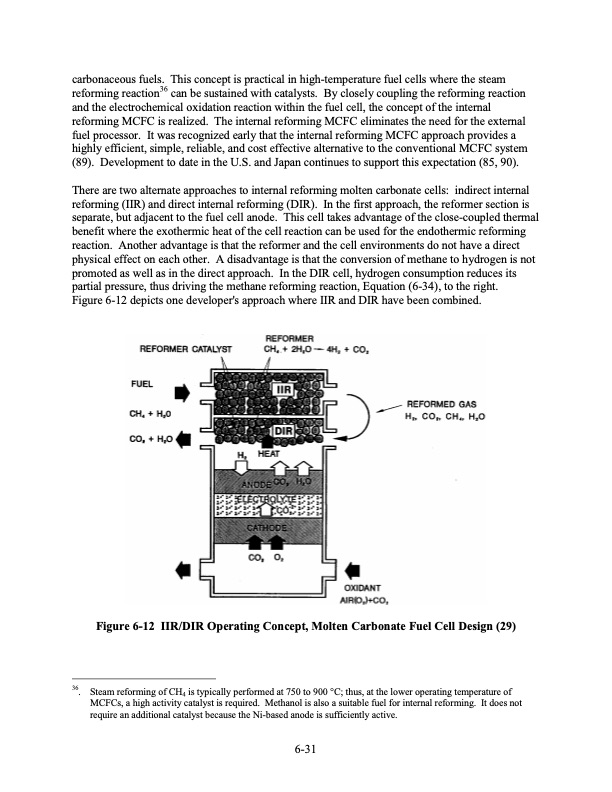 fuel-cell-handbook-seventh-edition-184