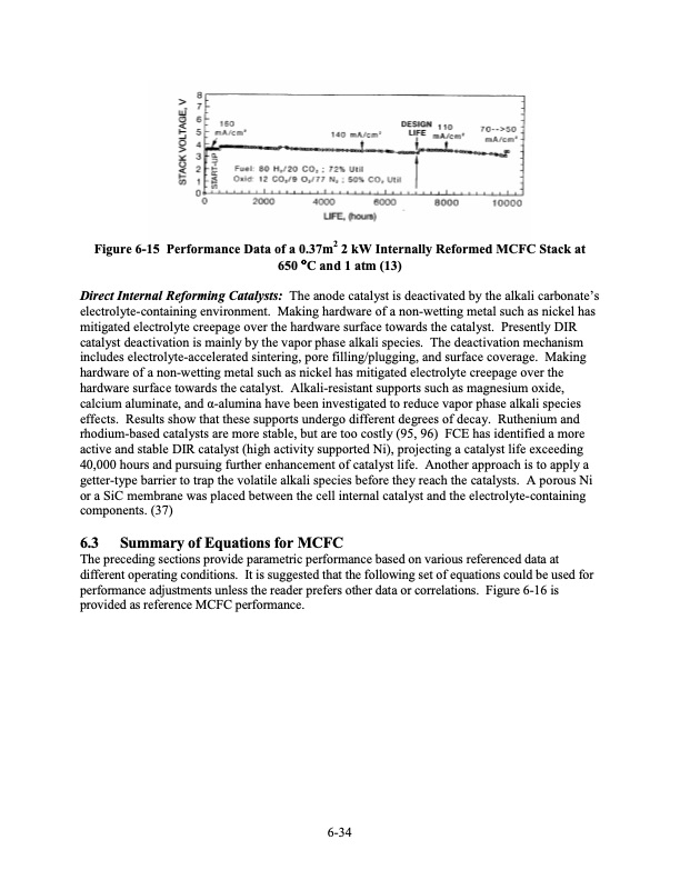 fuel-cell-handbook-seventh-edition-187