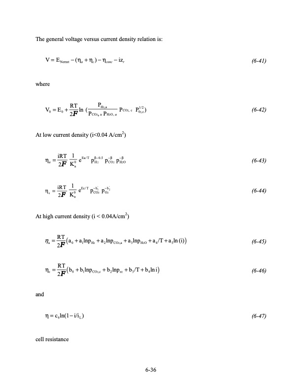 fuel-cell-handbook-seventh-edition-189