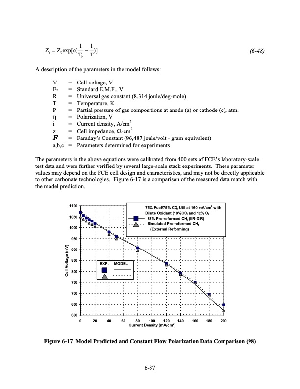 fuel-cell-handbook-seventh-edition-190
