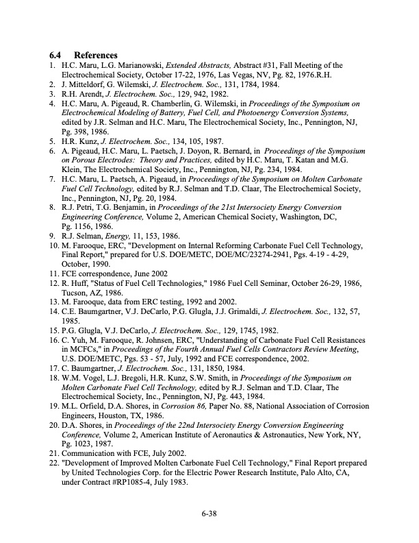 fuel-cell-handbook-seventh-edition-191