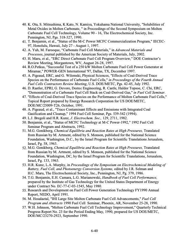 fuel-cell-handbook-seventh-edition-193