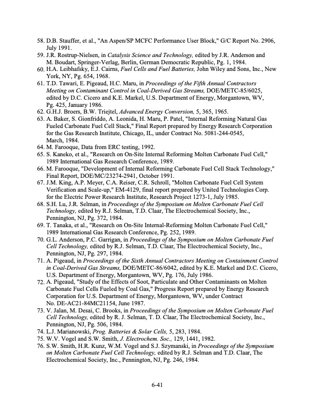 fuel-cell-handbook-seventh-edition-194