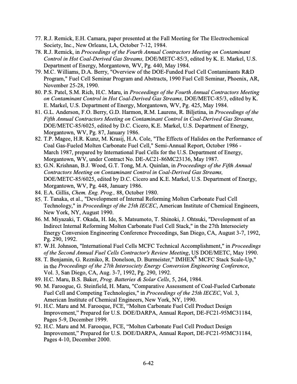 fuel-cell-handbook-seventh-edition-195