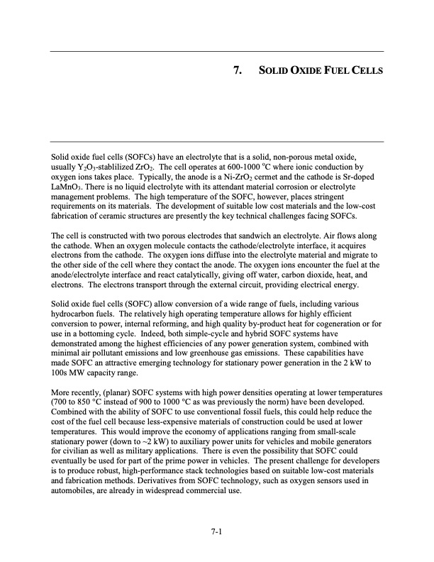 fuel-cell-handbook-seventh-edition-197