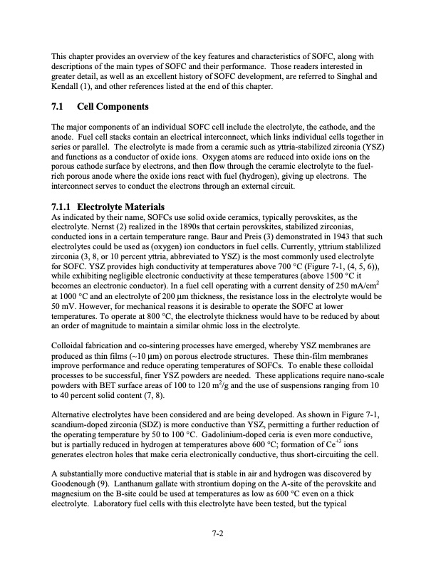 fuel-cell-handbook-seventh-edition-198