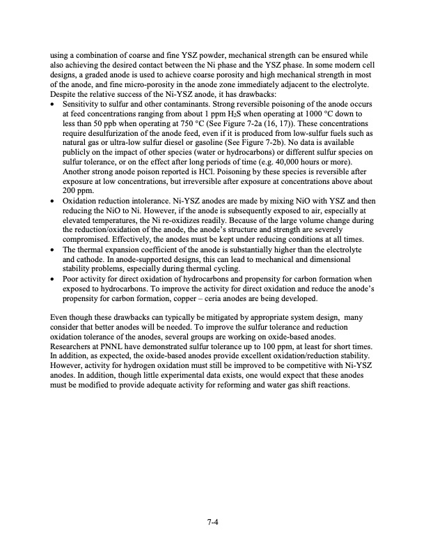 fuel-cell-handbook-seventh-edition-200