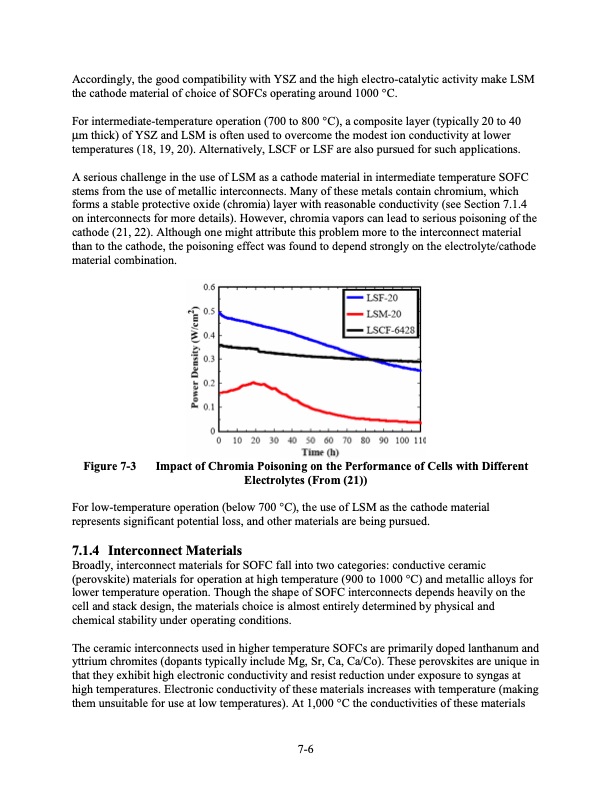 fuel-cell-handbook-seventh-edition-202