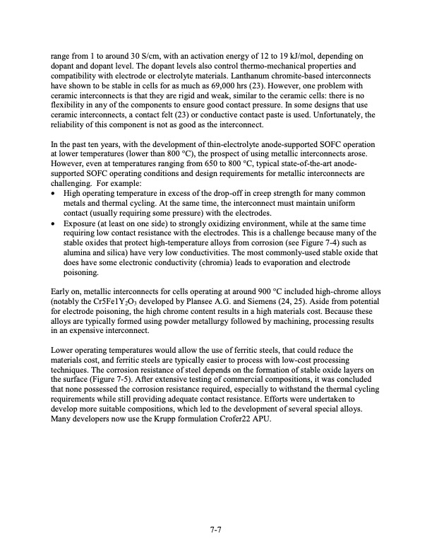 fuel-cell-handbook-seventh-edition-203