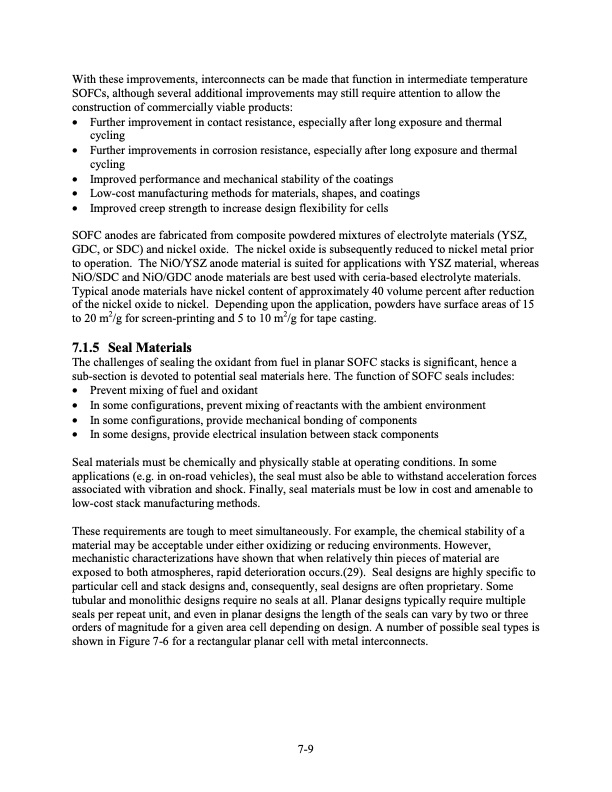 fuel-cell-handbook-seventh-edition-205