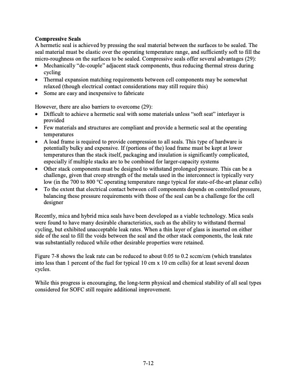 fuel-cell-handbook-seventh-edition-208