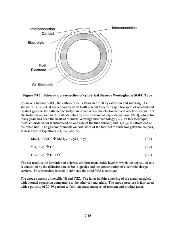 fuel-cell-handbook-seventh-edition-212