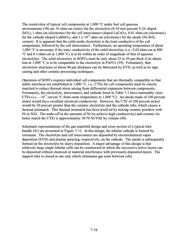 fuel-cell-handbook-seventh-edition-214