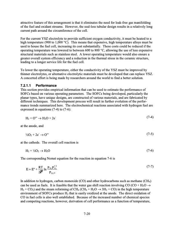 fuel-cell-handbook-seventh-edition-216