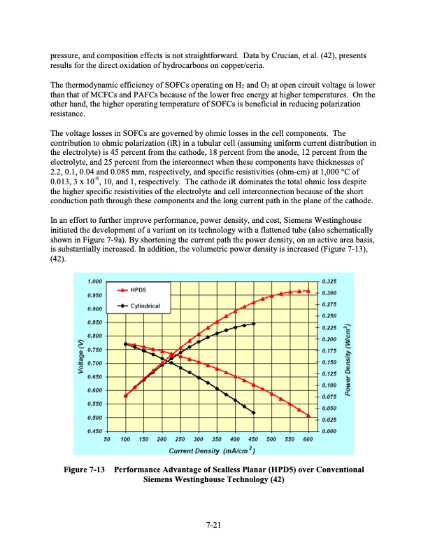 fuel-cell-handbook-seventh-edition-217