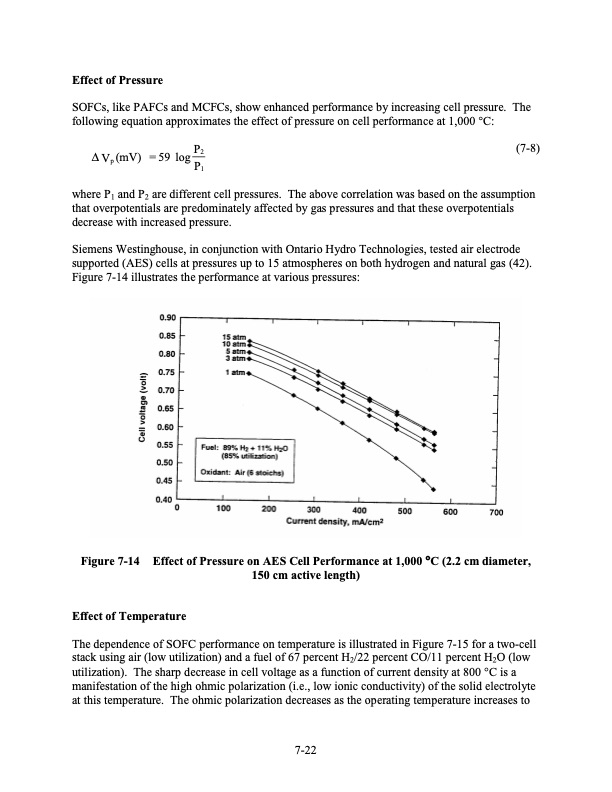 fuel-cell-handbook-seventh-edition-218