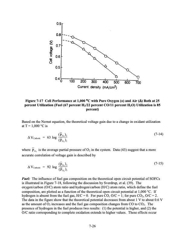 fuel-cell-handbook-seventh-edition-222