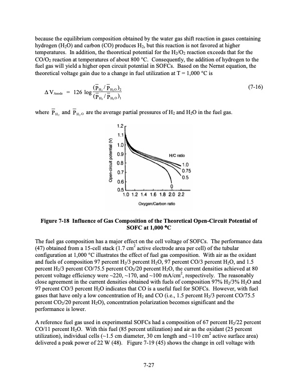 fuel-cell-handbook-seventh-edition-223