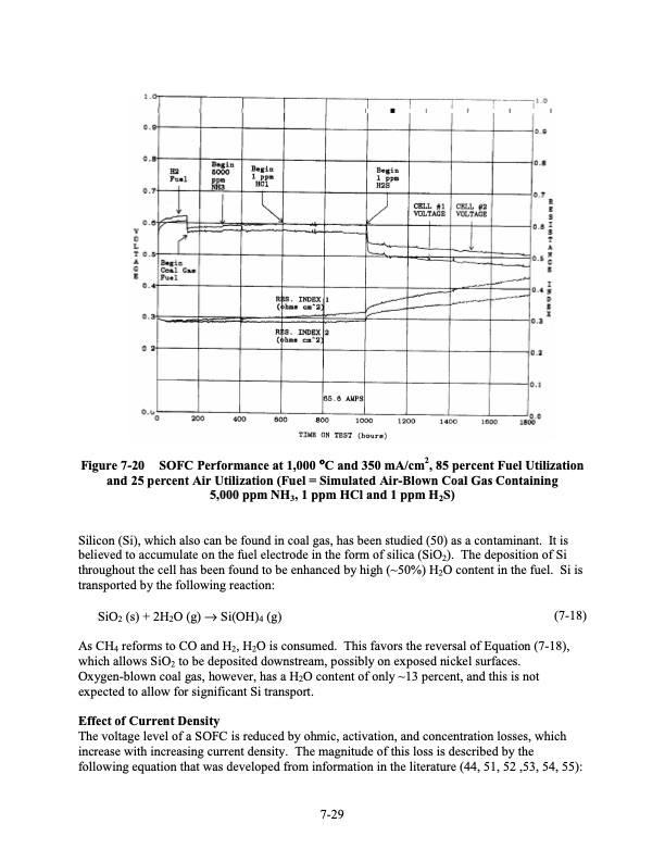 fuel-cell-handbook-seventh-edition-225