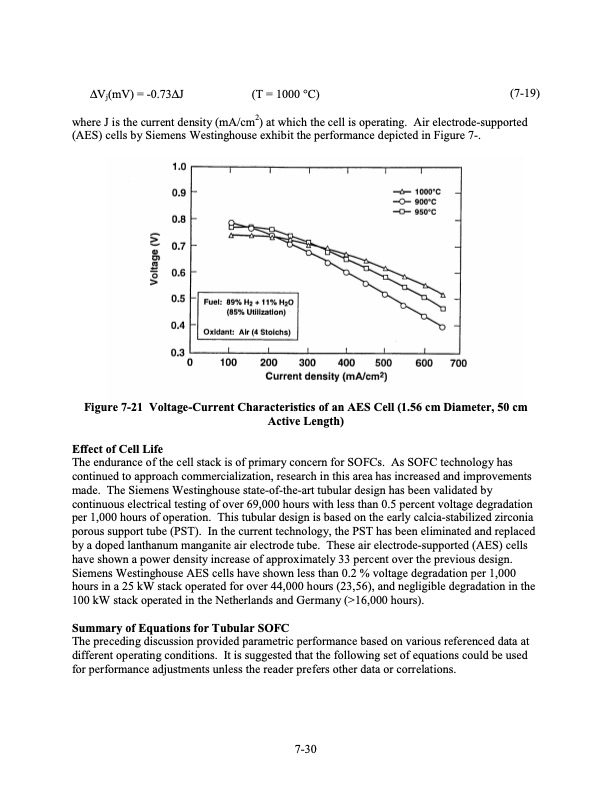fuel-cell-handbook-seventh-edition-226