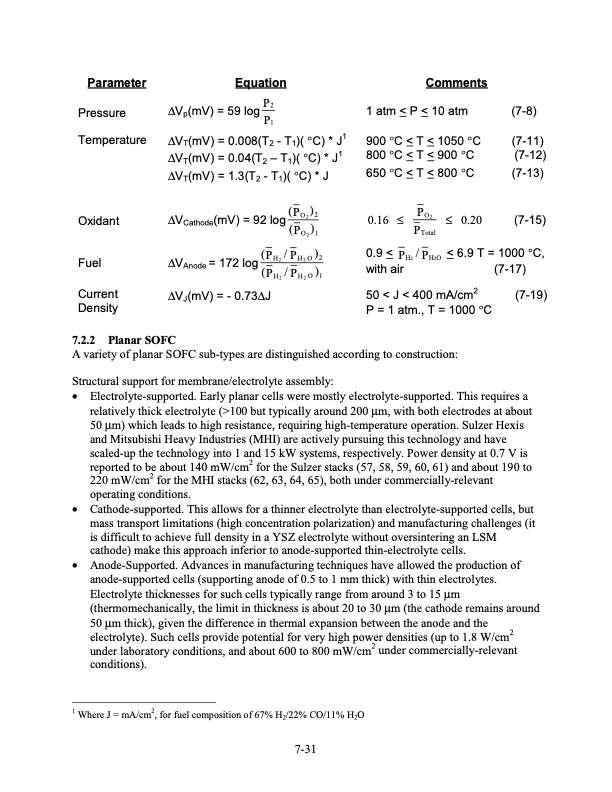 fuel-cell-handbook-seventh-edition-227