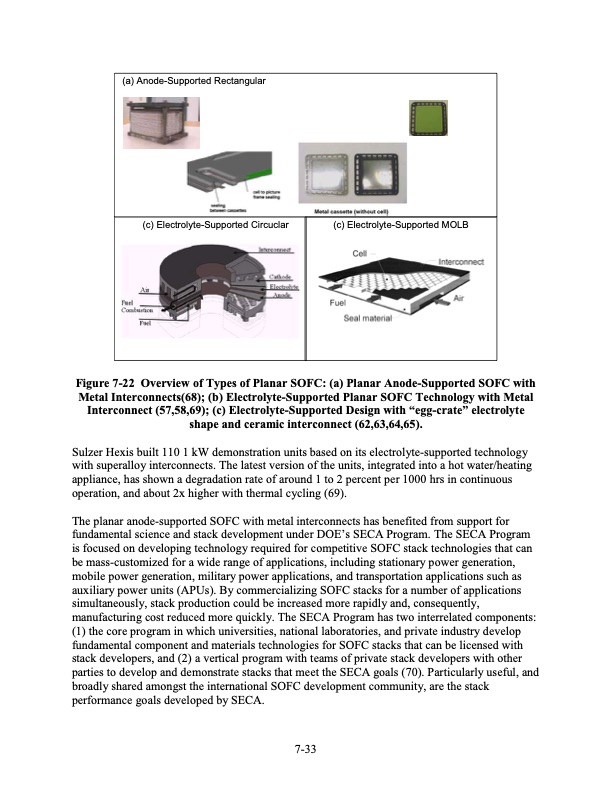 fuel-cell-handbook-seventh-edition-229