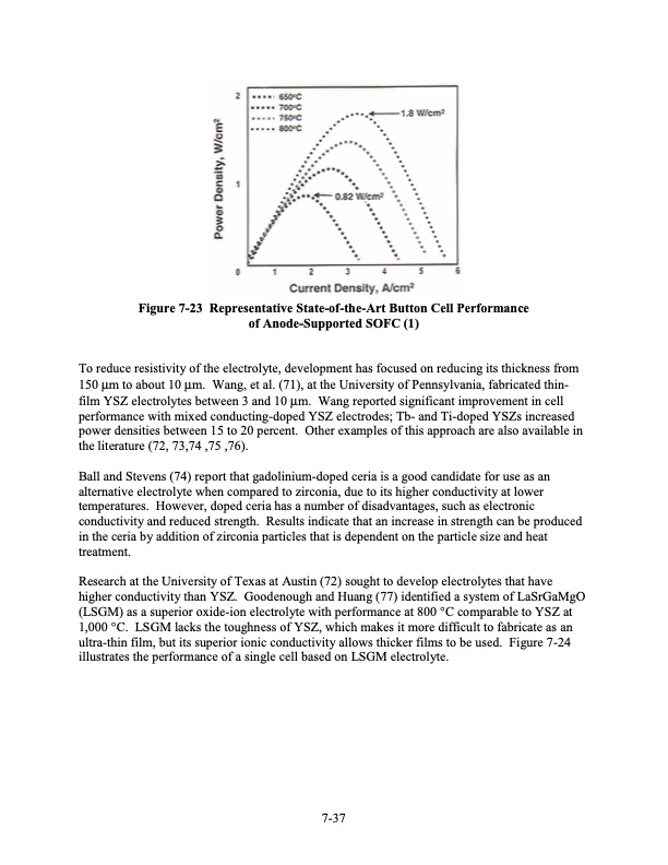 fuel-cell-handbook-seventh-edition-233