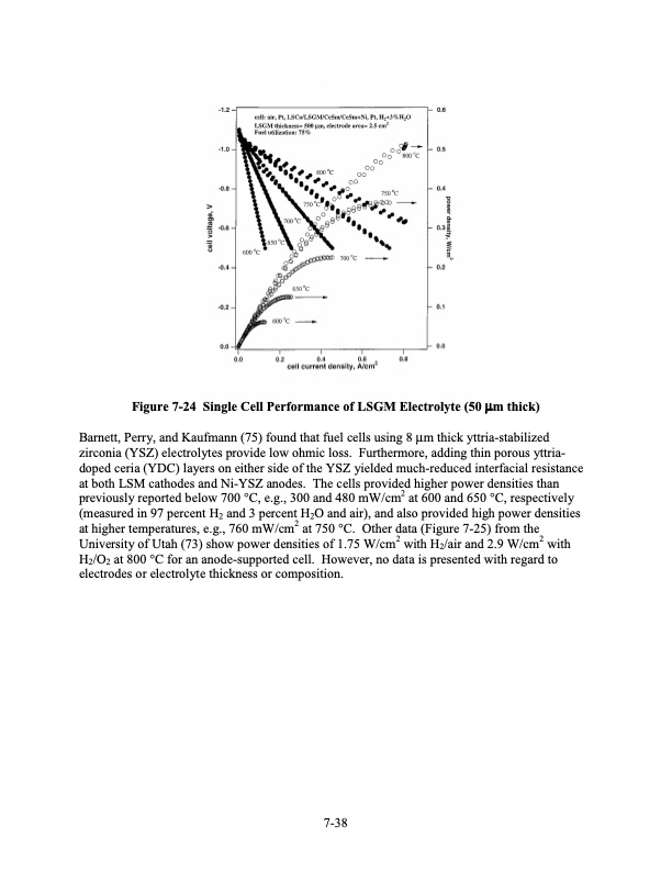fuel-cell-handbook-seventh-edition-234