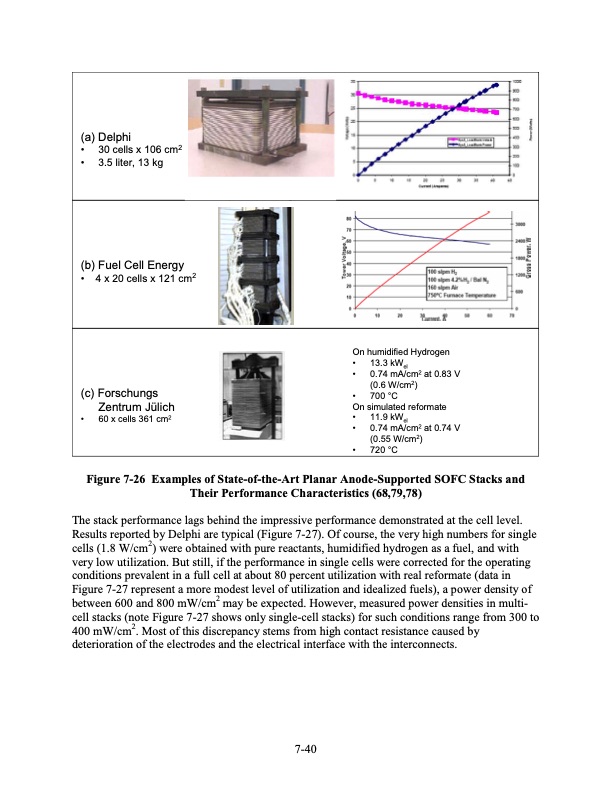 fuel-cell-handbook-seventh-edition-236