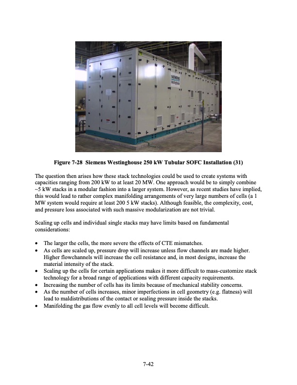 fuel-cell-handbook-seventh-edition-238