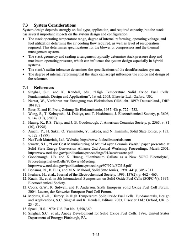 fuel-cell-handbook-seventh-edition-241