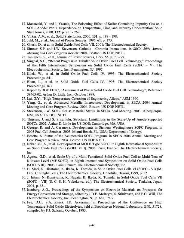 fuel-cell-handbook-seventh-edition-242