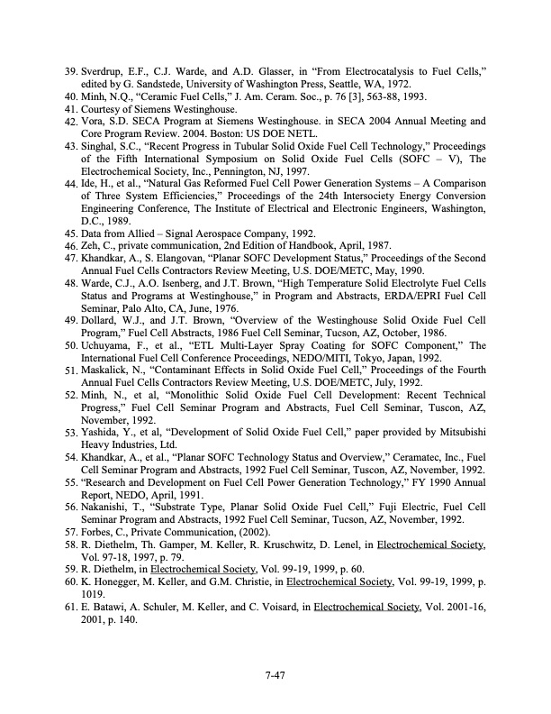 fuel-cell-handbook-seventh-edition-243