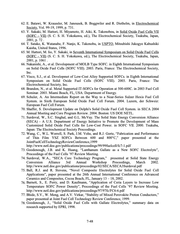 fuel-cell-handbook-seventh-edition-244