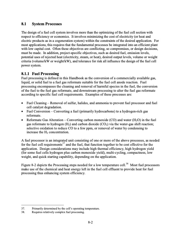 fuel-cell-handbook-seventh-edition-247