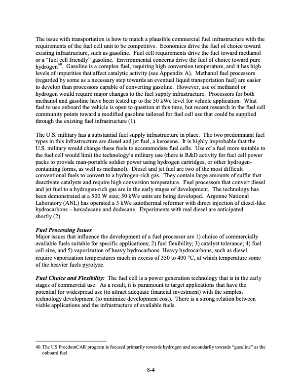 fuel-cell-handbook-seventh-edition-249