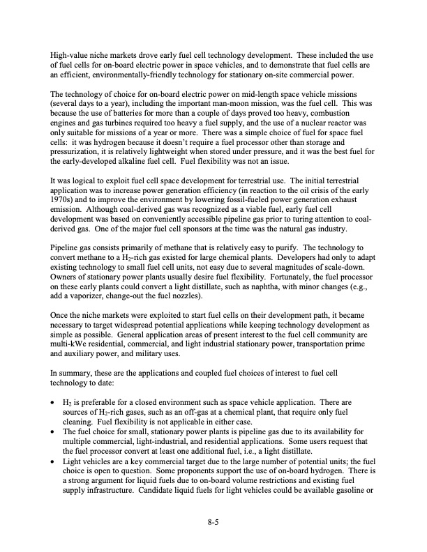 fuel-cell-handbook-seventh-edition-250