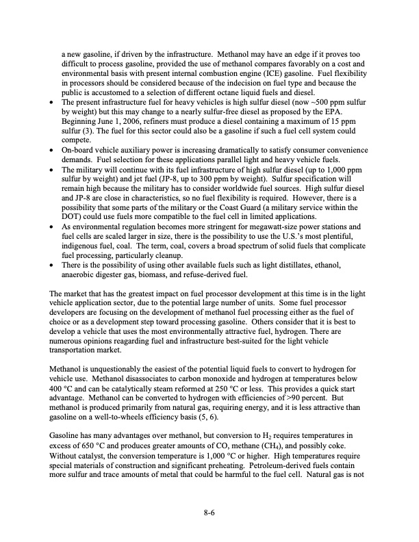 fuel-cell-handbook-seventh-edition-251