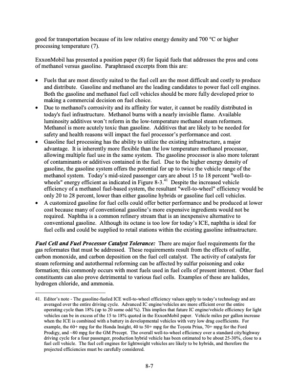 fuel-cell-handbook-seventh-edition-252