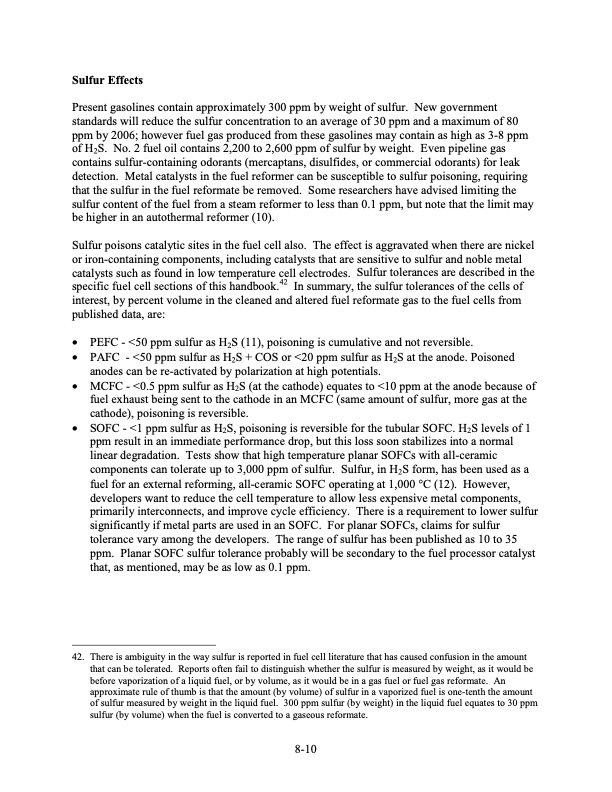 fuel-cell-handbook-seventh-edition-255