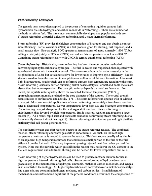 fuel-cell-handbook-seventh-edition-257
